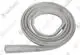 VAILLANT-Profilleiste-VFK-990-u-w-Vaillant-Nr-299890 gallery number 1